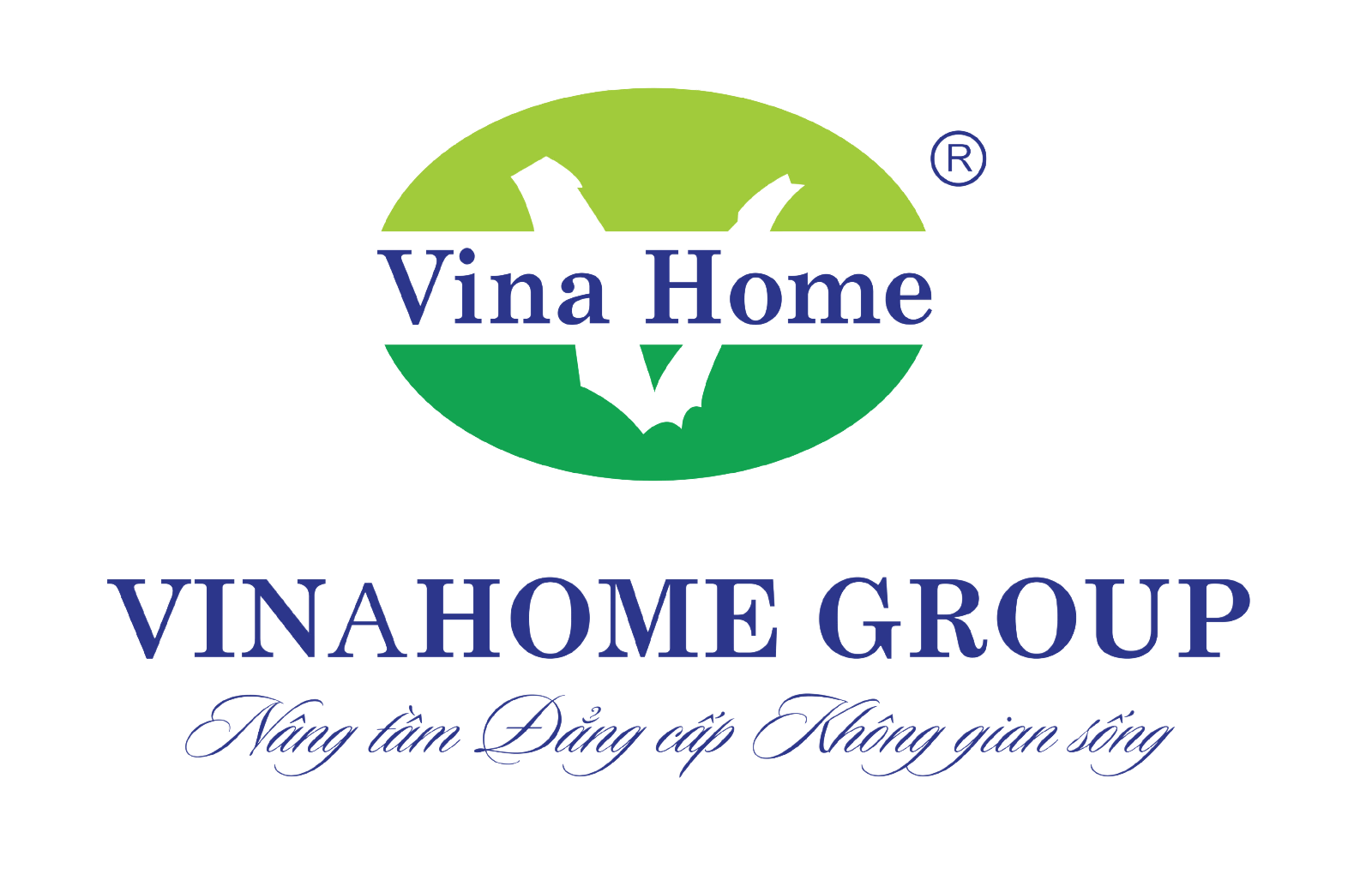 VinaHome Group