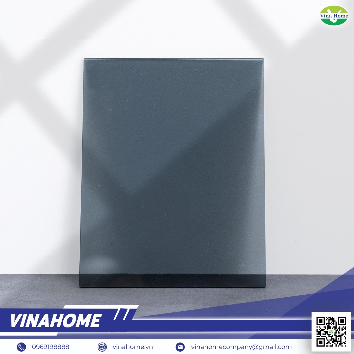 Tấm nhựa Polycarbonate