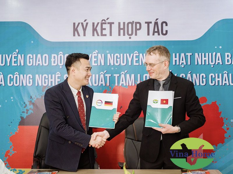 Mua Tấm Nhựa Lấy Sáng Ở Đâu Giá Tốt, Bảo Hành 10 Năm
